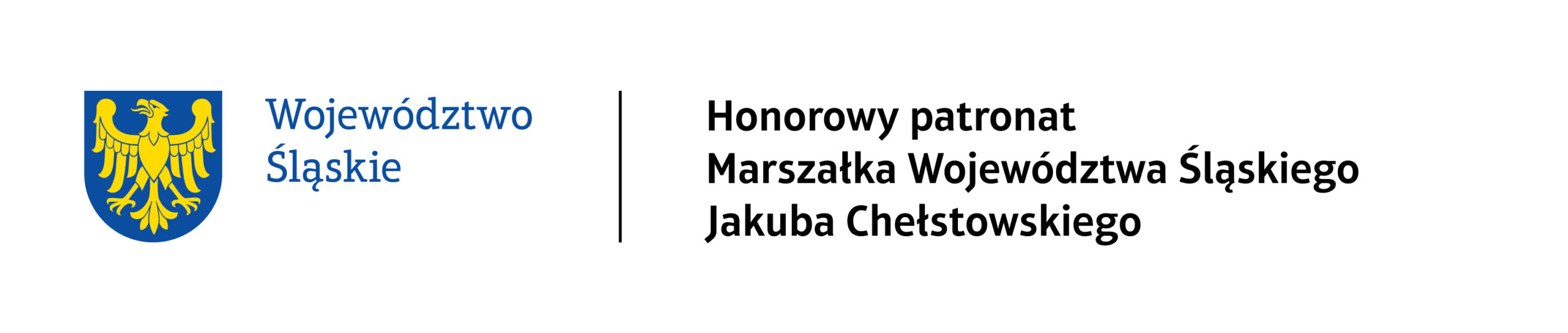 „Był to dzień niezapomniany” – droga generała Stanisława Szeptyckiego na Górny Śląsk