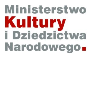 Niezapomniane. Kobiety w czasie powstań i plebiscytu na Górnym Śląsku 2